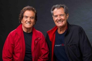 fotonoticia_20160218171207_800