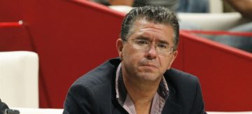 fotonoticia_20160218171509_800