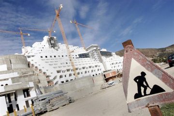 fotonoticia_20160218172312_800