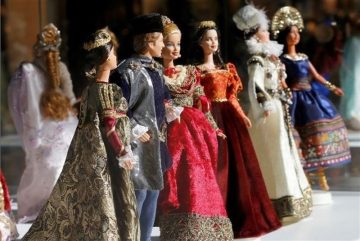 fotonoticia_20160218172438_800