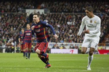 fotonoticia_20160218173321_800