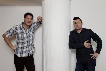 fotonoticia_20160218173753_800