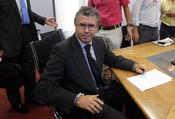 fotonoticia_20160218180813_800