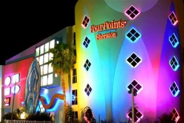 fotonoticia_20160218181817_800