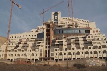 fotonoticia_20160218182114_800