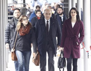 fotonoticia_20160218191557_800