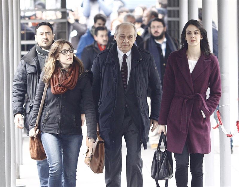 fotonoticia20160218191557800 El Digital de Asturias