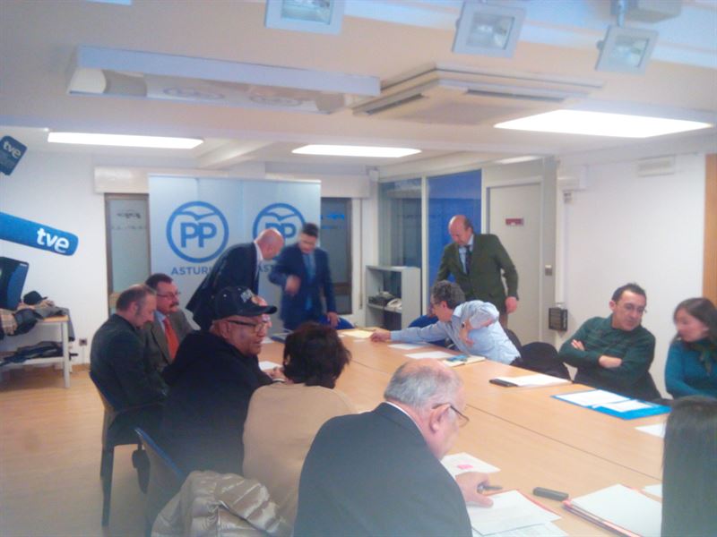 fotonoticia20160218195522800 El Digital de Asturias