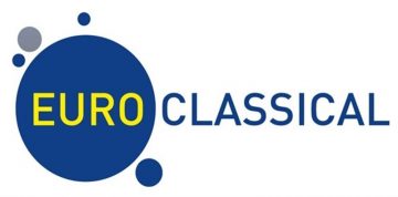 fotonoticia_20160219113950_800