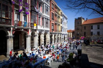 fotonoticia_20160221181935_800