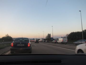 fotonoticia_20160222095539_800