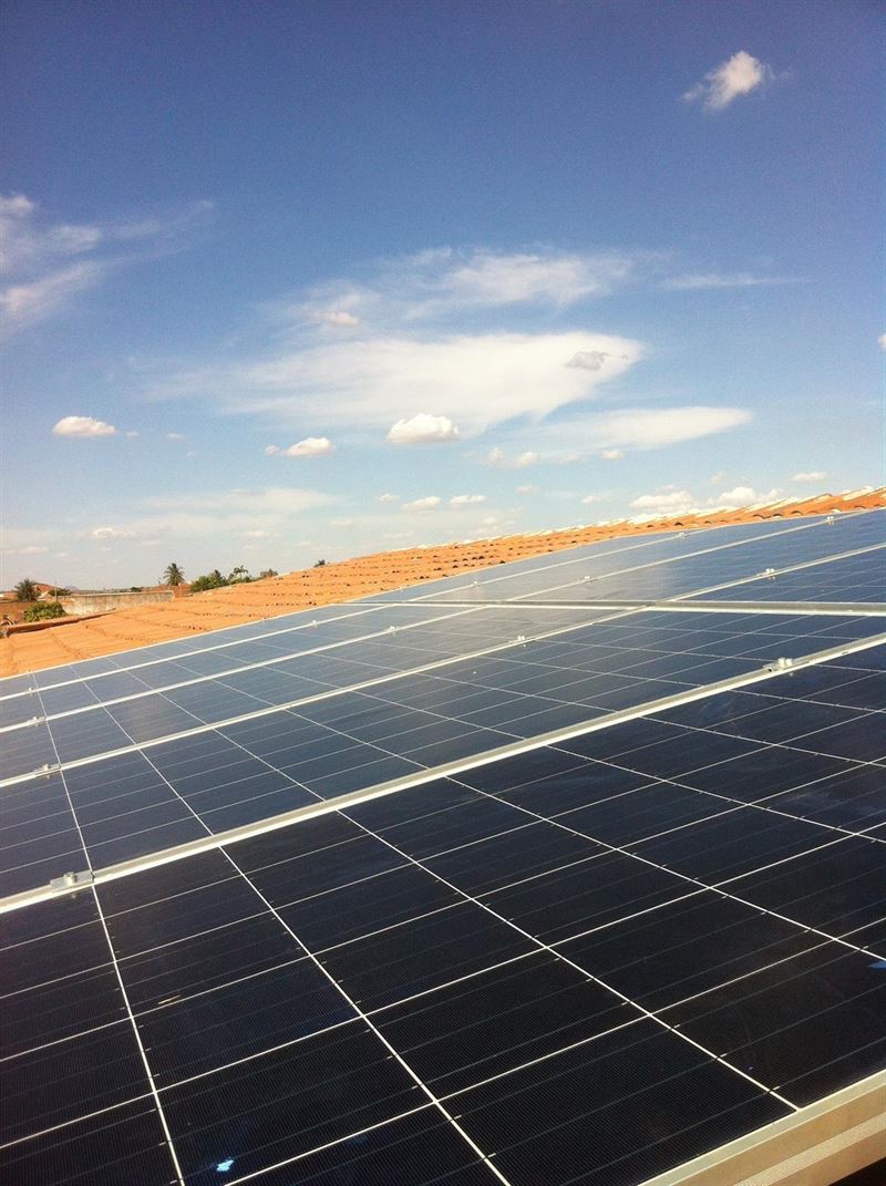 El Supremo admite a trámite el recurso de la PxNME contra el decreto de autoconsumo