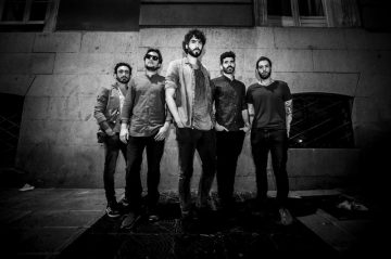 fotonoticia_20160222121026_800