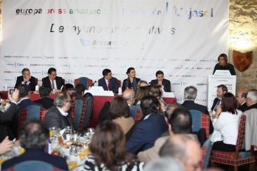 fotonoticia_20160222122234_800