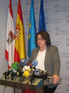 fotonoticia_20160222130627_800