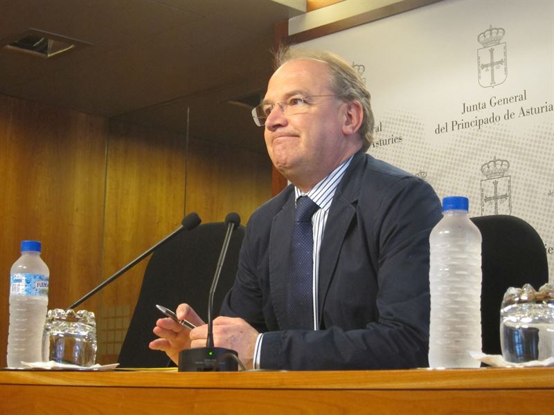 fotonoticia20160222134926800 El Digital de Asturias