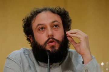 fotonoticia_20160222142724_800