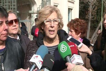 fotonoticia_20160222143139_800