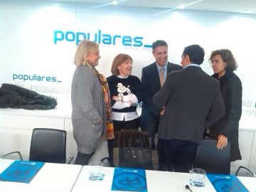 fotonoticia_20160222143348_800