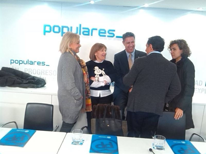 fotonoticia20160222143348800 El Digital de Asturias