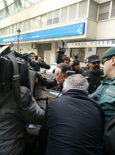 fotonoticia_20160222151829_800