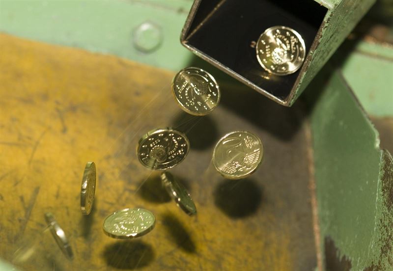 Luxemburgo, un paraíso idóneo para las grandes fortunas