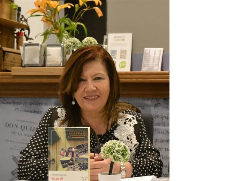 fotonoticia20160222210326800 El Digital de Asturias