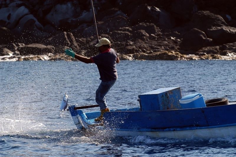 La ausencia de presupuestos impide a Asturias expedir la licencia de caza y pesca interautonómica