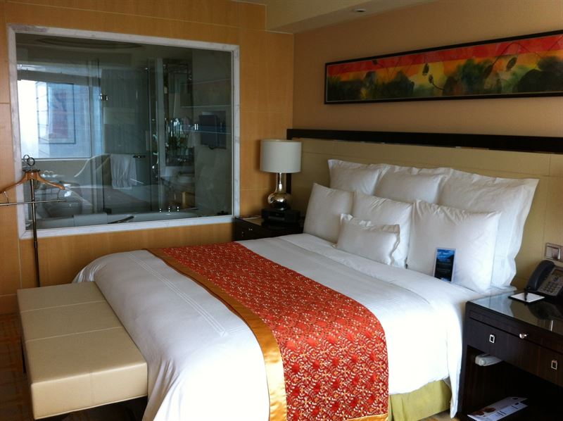 Los hoteles asturianos recibieron en enero 61.924 turistas