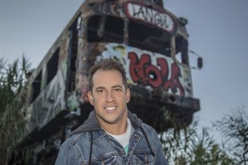 fotonoticia_20160223114227_800