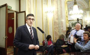 fotonoticia_20160223124249_800