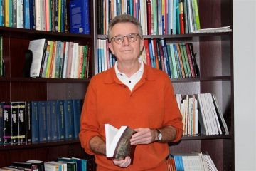 fotonoticia_20160223134811_800