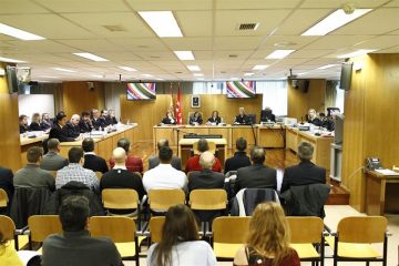 fotonoticia_20160223134837_800