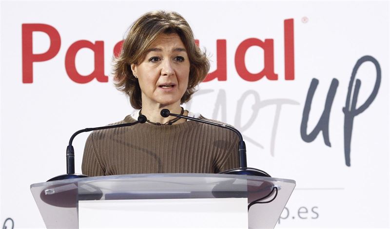 Ministerio y Junta se reunirán para tratar el derribo de El Algarrobico