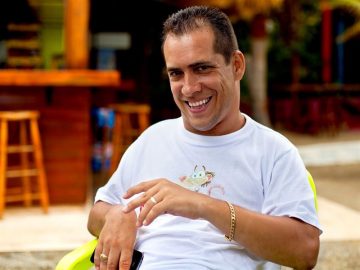 fotonoticia_20160223142425_800