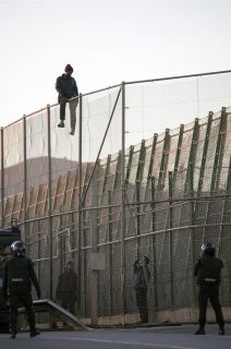 fotonoticia_20160223145531_800