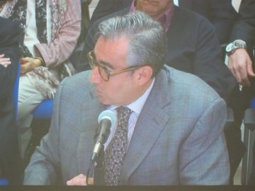 fotonoticia_20160223181129_800