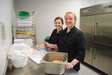 fotonoticia_20160226140448_800