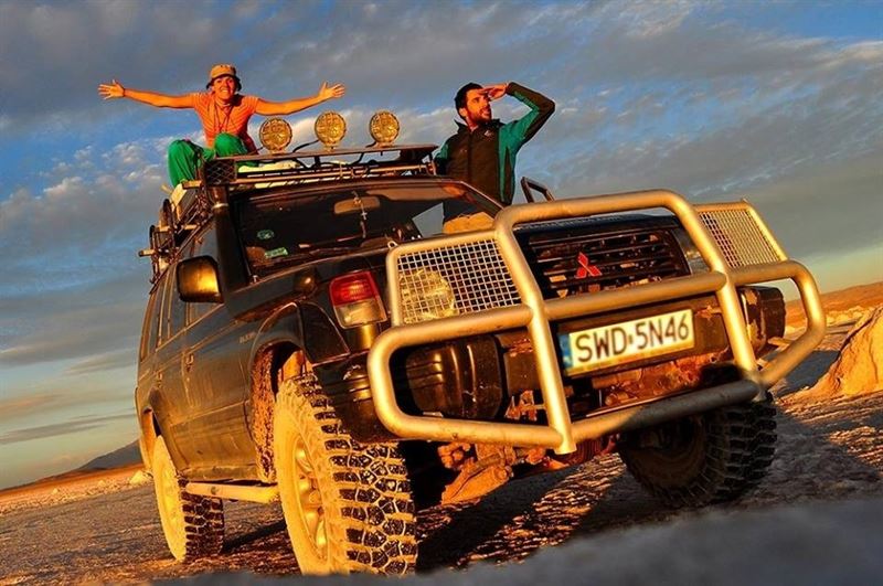 fotonoticia20160227102935800 El Digital de Asturias