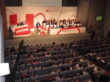 fotonoticia_20160228104454_800