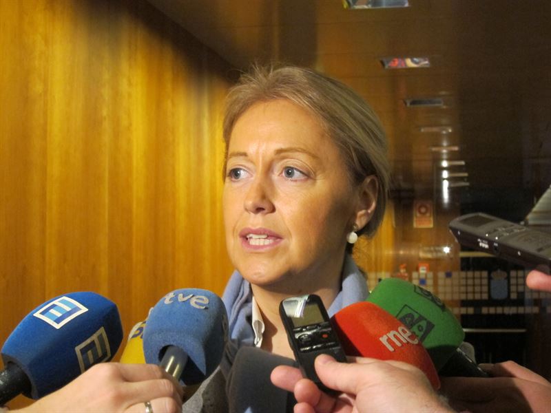 Foro pide más medios para luchar contra las enfermedades raras en Asturias