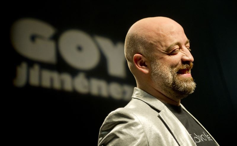 fotonoticia20160228122338800 El Digital de Asturias