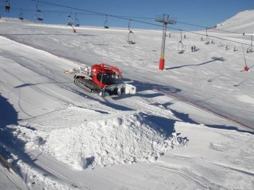 fotonoticia_20160228173858_800