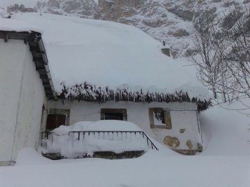 fotonoticia_20160229102345_800