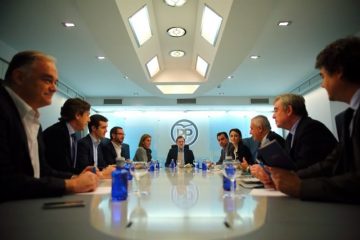 fotonoticia_20160229122010_800