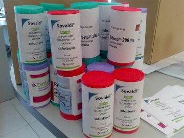 fotonoticia_20160229135644_800