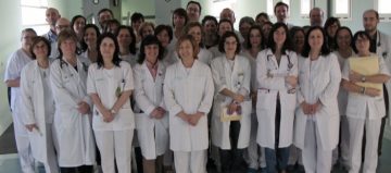 imagenes_oncologia_cecca8fe
