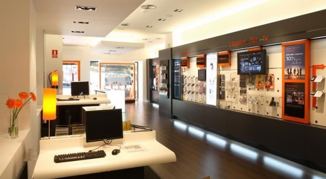 Los precios en telefonía siguen subiendo