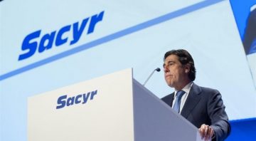 sacyr