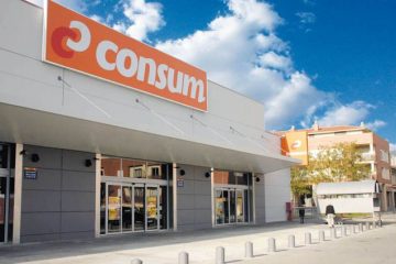 1457541450_Supermercado_Cosum